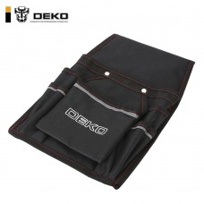 Сумка для инструментов Deko S