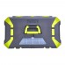 Ящик для инструментов RYOBI RTB22 Ящик для инструментов RYOBI RTB22
