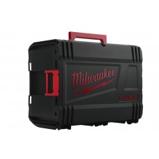 Кейс Milwaukee HD BOX FUEL-3 475x358x230 мм [4932453386]