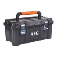 Ящик для инструмента 21,5л AEG 21TB