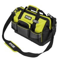 Сумка средняя для инструмента RYOBI RSSMTB1