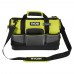 Сумка средняя для инструмента RYOBI RSSMTB1 Сумка средняя для инструмента RYOBI RSSMTB1