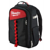 Рюкзак MILWAUKEE для инструмента Рюкзак MILWAUKEE для инструмента