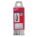 Кольцевая фреза MILWAUKEE D12х30мм (1 шт.) Кольцевая фреза MILWAUKEE D12х30мм (1 шт.)
