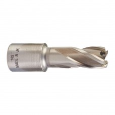 Кольцевая фреза MILWAUKEE D14х30мм (1 шт.)