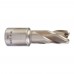 Кольцевая фреза MILWAUKEE D14х30мм (1 шт.)