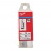 Кольцевая фреза MILWAUKEE D14х30мм (1 шт.) Кольцевая фреза MILWAUKEE D14х30мм (1 шт.)