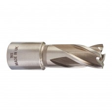 Кольцевая фреза MILWAUKEE D16х30мм (1 шт.)