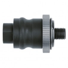 Переходник для коронки MILWAUKEE FIXTEC M18/16 P1 MET