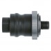 Переходник для коронки MILWAUKEE FIXTEC M18/16 P1 MET