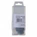 Переходник для коронки MILWAUKEE FIXTEC M18/16 P1 MET Переходник для коронки MILWAUKEE FIXTEC M18/16 P1 MET