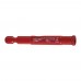 Алмазная коронка для керамогранита MILWAUKEE DIAMOND PLUS 8 мм
