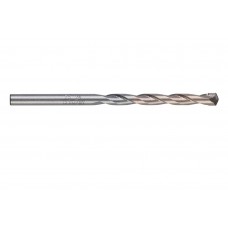 Сверло по бетону MILWAUKEE D 6х60х100 (1 шт.)