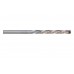 Сверло по бетону MILWAUKEE D 6х60х100 (1 шт.)