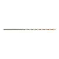 Сверло по бетону MILWAUKEE D 6,0x150x200 (1 шт.) Сверло по бетону MILWAUKEE D 6,0x150x200 (1 шт.)