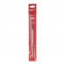 Сверло по бетону MILWAUKEE D 6,0x150x200 (1 шт.) Сверло по бетону MILWAUKEE D 6,0x150x200 (1 шт.)