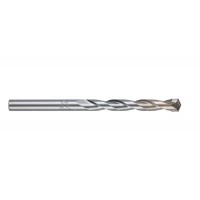 Сверло по бетону MILWAUKEE D 11x85x150 (1 шт.) Сверло по бетону MILWAUKEE D 11x85x150 (1 шт.)