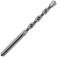 Сверло Bosch по бет. silver ф 16х100х160, 2S, цилиндр.