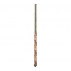 Сверло по бетону MILWAUKEE D 5,5x50x85 (1 шт.)