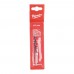 Сверло по дереву трехточечное MILWAUKEE D 5,0x52x86 (1 шт.)