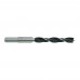 Сверло по дереву трехточечное MILWAUKEE D 11x89x142 (1 шт.)