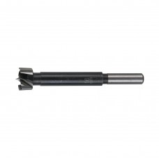Сверло Форстнера по дереву MILWAUKEE D 16 x 90 мм (1 шт.)