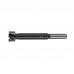Сверло Форстнера по дереву MILWAUKEE D 16 x 90 мм (1 шт.)