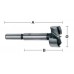 Сверло Форстнера по дереву MILWAUKEE D 15 X 90 (1 шт.) Сверло Форстнера по дереву MILWAUKEE D 15 X 90 (1 шт.)