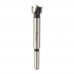Сверло Форстнера по дереву MILWAUKEE D 15 X 90 (1 шт.)