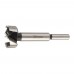 Сверло Форстнера по дереву MILWAUKEE D 30 x 90 мм (1 шт.)