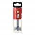 Сверло Форстнера по дереву MILWAUKEE 32 x 90 (1 шт.) Сверло Форстнера по дереву MILWAUKEE 32 x 90 (1 шт.)
