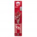 Сверло по дереву Speed Feed 32x165 MILWAUKEE (1шт) Сверло по дереву Speed Feed 32x165 MILWAUKEE (1шт)