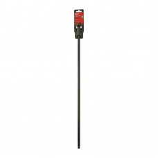 Удлинитель для шестигранников 7/16 " MILWAUKEE 600 мм (1 шт.)