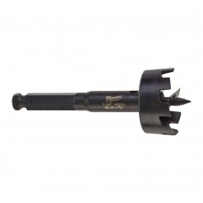 Самоврезающаяся насадка MILWAUKEE Switchblade 44мм