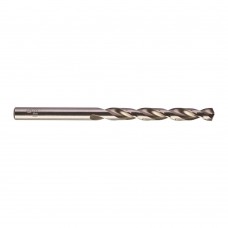 Сверло по металлу HSS-G MILWAUKEE D 6,0x57x93 (10 шт.)