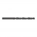 Сверло по металлу HSS-R MILWAUKEE D 7,0x69x109 - 1 (10 шт.)