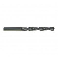 Сверло по металлу HSS-R MILWAUKEE D 11,0x94x142 (5 шт.)