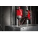Ступенчатое сверло Milwaukee SHOCKWAVE IMPACT DUTY 101 мм 12 шагов (1шт)