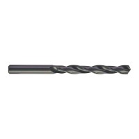 Сверло по металлу HSS-R MILWAUKEE D 10,0x87x133 (10 шт.)