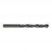 Сверло по металлу HSS-R MILWAUKEE D 10,0x87x133 (10 шт.)