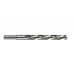 Сверло по металлу HSS-G MILWAUKEE D 12,0x101x151 (1 шт.)