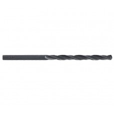 Сверло по металлу HSS-R MILWAUKEE D 3,0x33x61 (10 шт.) - 1