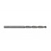 Сверло по металлу HSS-G MILWAUKEE D 5,0x52x86 (1 шт.)