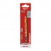 Сверло по металлу HSS-G Ti. MILWAUKEE D 9,0x73х117 (1 шт.) Сверло по металлу HSS-G Ti. MILWAUKEE D 9,0x73х117 (1 шт.)