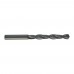 Сверло по металлу HSS-R MILWAUKEE D 11,0x94x142 (5 шт.) - 1