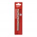 Сверло по металлу HSS-G MILWAUKEE D 10,5x87x133 (1 шт.)