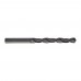 Сверло по металлу HSS-R MILWAUKEE D 9,0x81x125 - 1 (10 шт.)