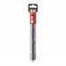 Сверло по металлу HSS-R MILWAUKEE D 18,5x135x198 (1 шт.) - 1