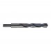 Сверло по металлу HSS-R MILWAUKEE D 18,5x135x198 (1 шт.) - 1