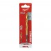 Сверло по металлу HSS-G Ti. MILWAUKEE D 8,0x67x111 (1 шт.) Сверло по металлу HSS-G Ti. MILWAUKEE D 8,0x67x111 (1 шт.)